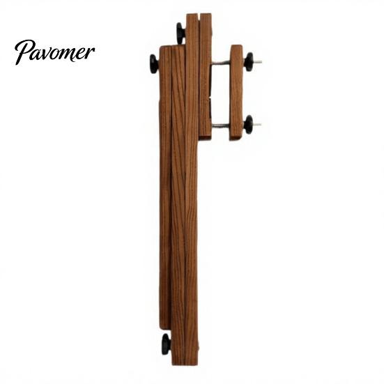 Painting Arm Support Adjustable Artist Hand