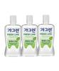 Fresh Lime 750ml 3 Bottles