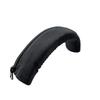 Headband Cover Suitable For Anker Soundcore Life Q10 Q10BT Q20 Q20BT Q30 Q35BT Headphone Head Beam Breathable Mesh Cloth Zipper