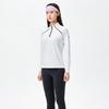 Women's Outdoor Quick-Dry T-Shirt
