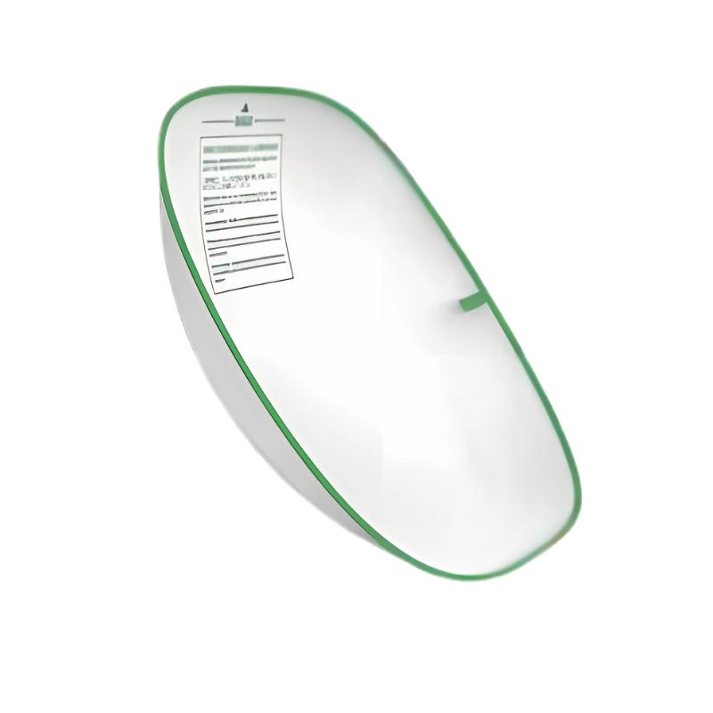 

PETKIT PURA MAX 2 Sandbox Cat Titter Box Mat Accessories Высокоэффективный коврик с тремя защитными свойствами Подходит для кошачьего туалета