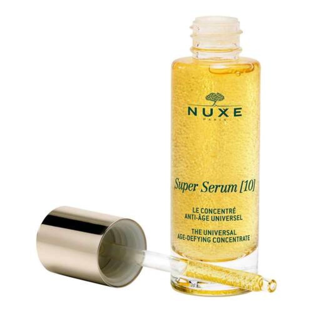 Nuxe Super Serum Universal Anti-aging Essence 30ml