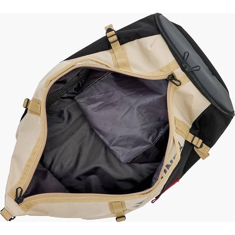 Yonex Tennis Backpack 40L Beige BAG2628