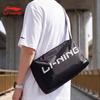 Men's Wet & Dry Fitness Travel Bag
