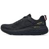 Max Cushioning Year Of The Dragon Limited Edition Low Top Running Shoes Men Running Shoes Black 802017-BBK