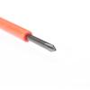 SATA VDE Insulated Phillips Micro Screwdriver