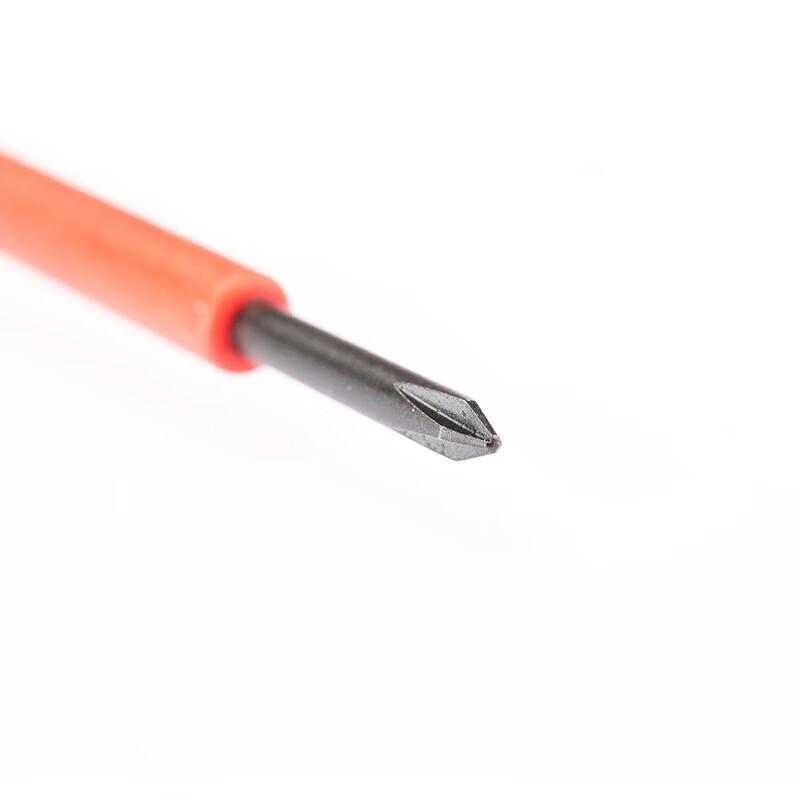 SATA VDE Insulated Phillips Micro Screwdriver