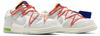 DM1602-126 Off-White A Dunk Low 1 of 50 "Lot.23" (Men's)