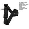 110CM Tactical Tourniquet with Aluminum Rod Outdoor Camping Combat Bleeding Control Tourniquet Compression Band Arterial Emergency Bandage