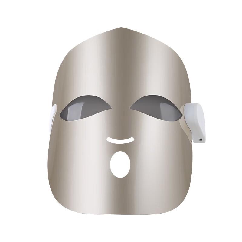 Photon LED Facial Mask
