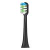 Universal Replacement Heads for Jingzao Jingxuan Electric Toothbrush X8/R3/JZTBW01/JZTBB02