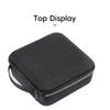 For DJI NEO 2 Drone Storage Bag Nylon/PU Leather Anti fall and Shockproof Carrying Box for DJI Neo 2 Drone Accessories