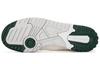 550 New Balance 'Sea Salt Pine Green' BB550VTC