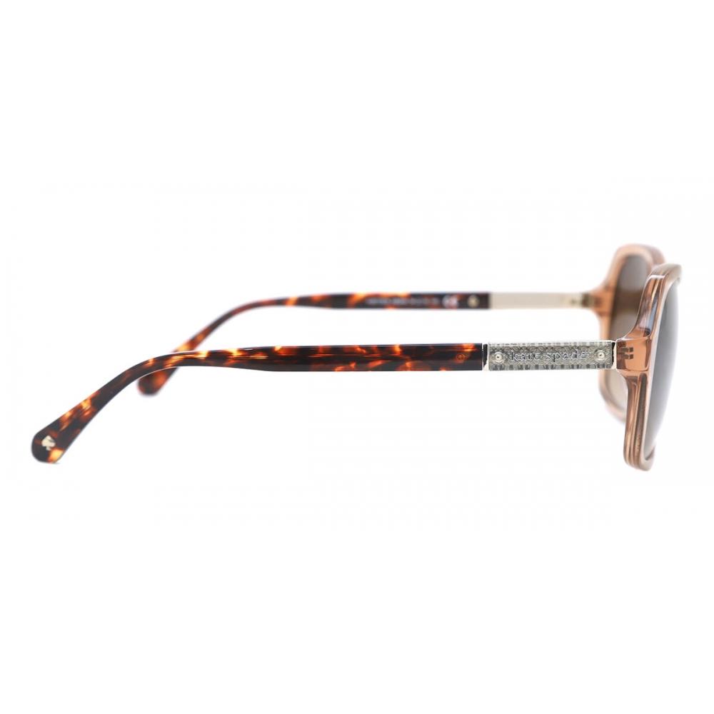 Kate Spade Yvette S 09q Ha Women SunglaSSeS