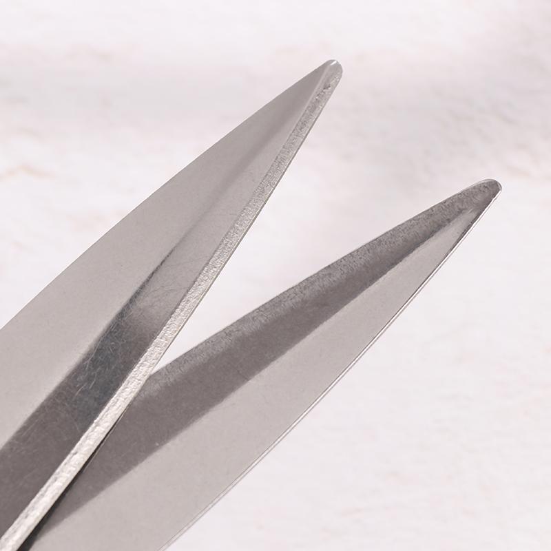 1/2/3Pcs Gardening Scissors Hedge Shears Hand Clippers Flower Grass Pruning Shears Fence Shears Easy To Trim For Lawn Courtyard