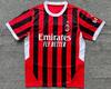 Maglia da Calcio da Donna con Scollo a V a Maniche Corte, Vestibilità Larga, in Rete, Stampa di Numeri e Lettere, T-shirt Oversize, Streetwear Y2K, Top Sportivo Casual Estivo