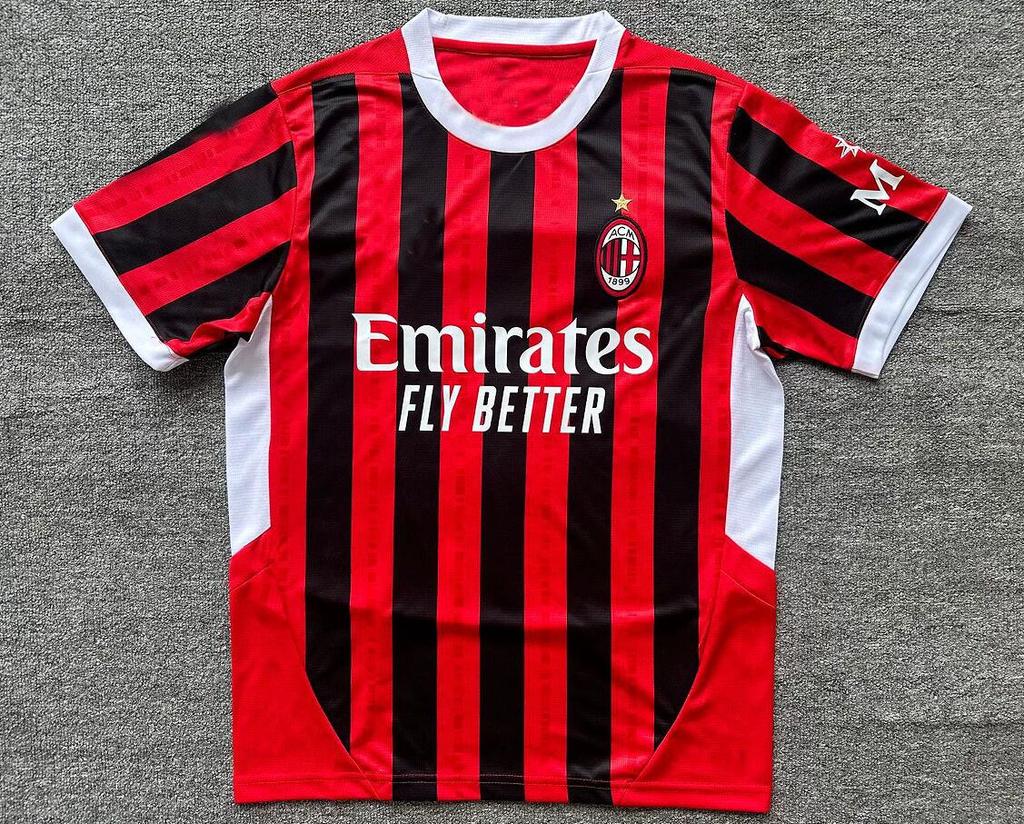 Maglia da Calcio da Donna con Scollo a V a Maniche Corte, Vestibilità Larga, in Rete, Stampa di Numeri e Lettere, T-shirt Oversize, Streetwear Y2K, Top Sportivo Casual Estivo