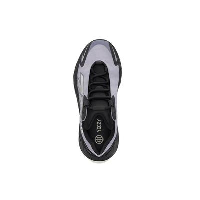 Originals Yeezy Boost 700 MNVN 'Geode' Breathable Low Top Chunky Sneakers Unisex Lavender GW9526