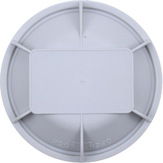 

ApplianPar Left or Right Headlamp Low Beam Dust Cap for 6 2009 2010 2011 2012 2013