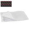 10Pcs Reptile Heating Warmer Heat Transport Warm Paste for Tortoise Spider Scorpion 40h