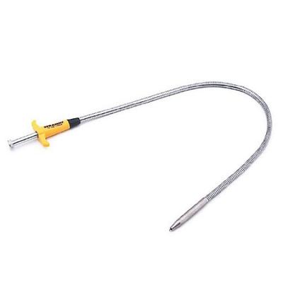 STRAIGHT Pickup Flexible Tool, Type, 19-288