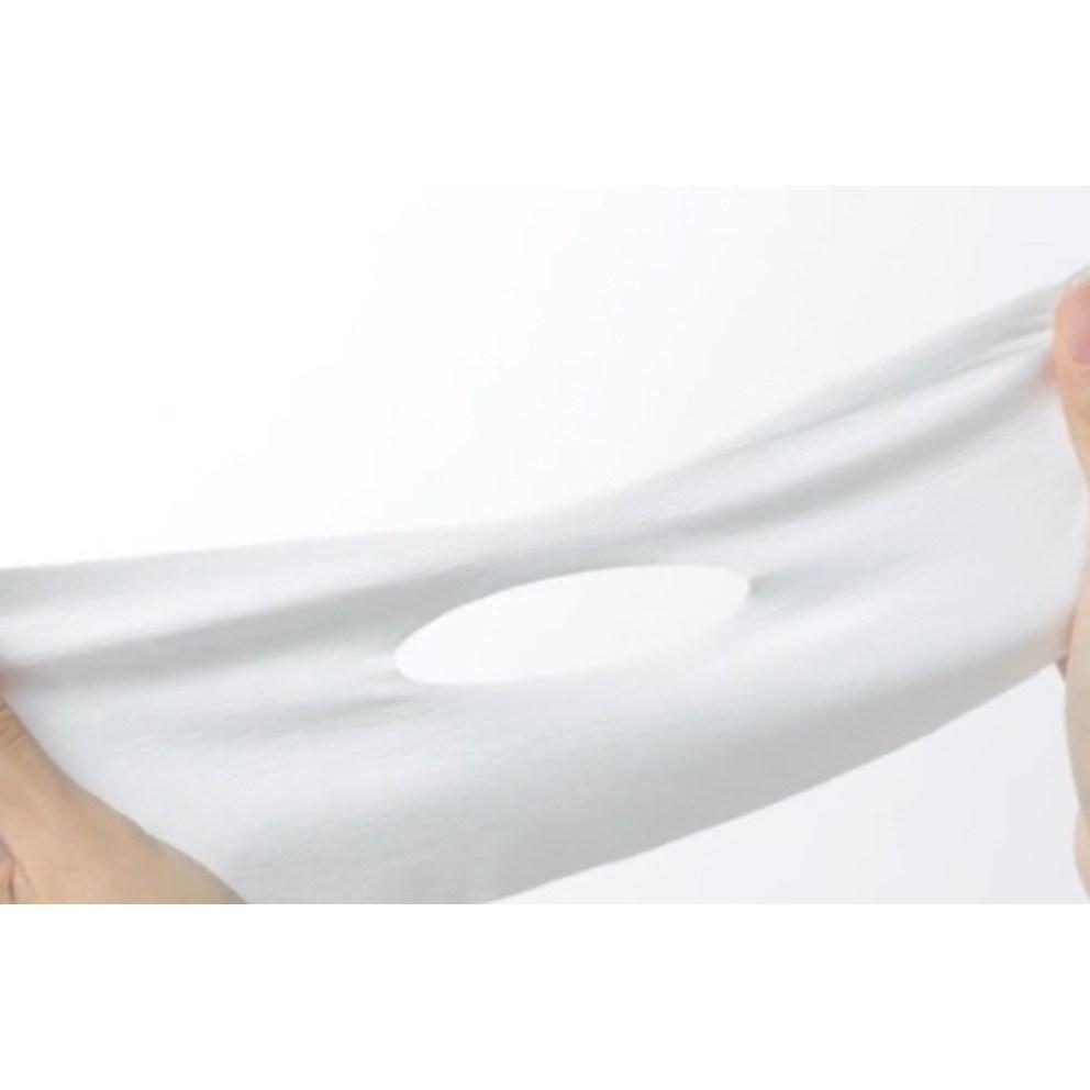 [Cellimax] Pore & Blemish Brightening Cream Wrapping Mask, 4pcs, 1ea