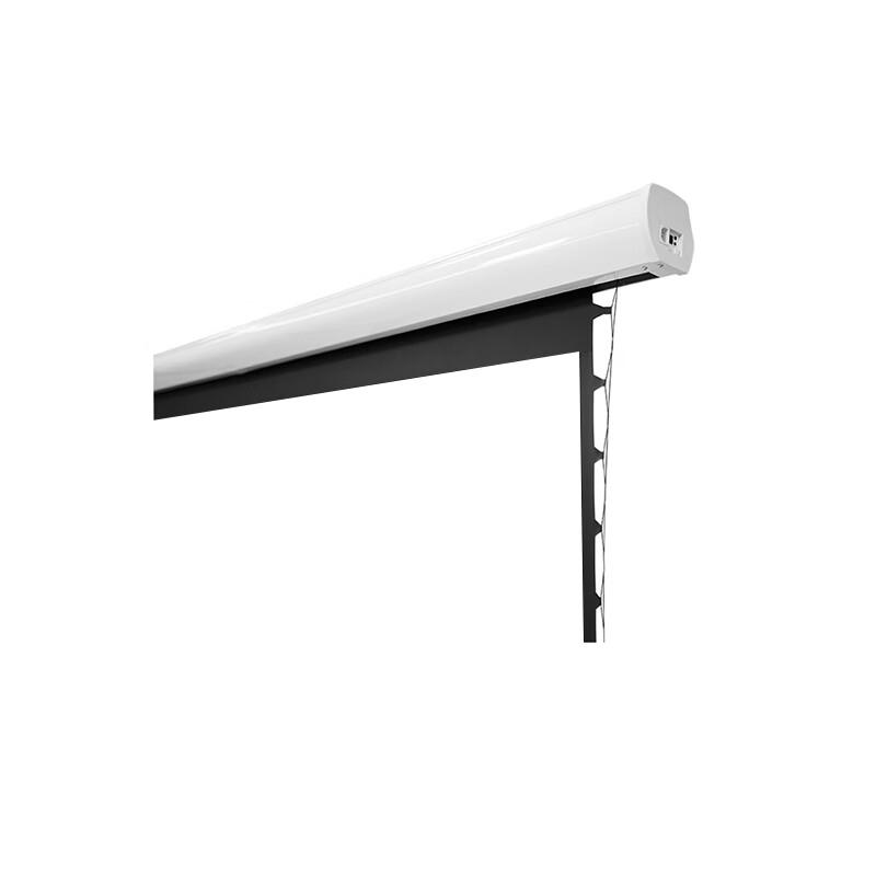 JK M3-FL/300S Electric Projector Screen