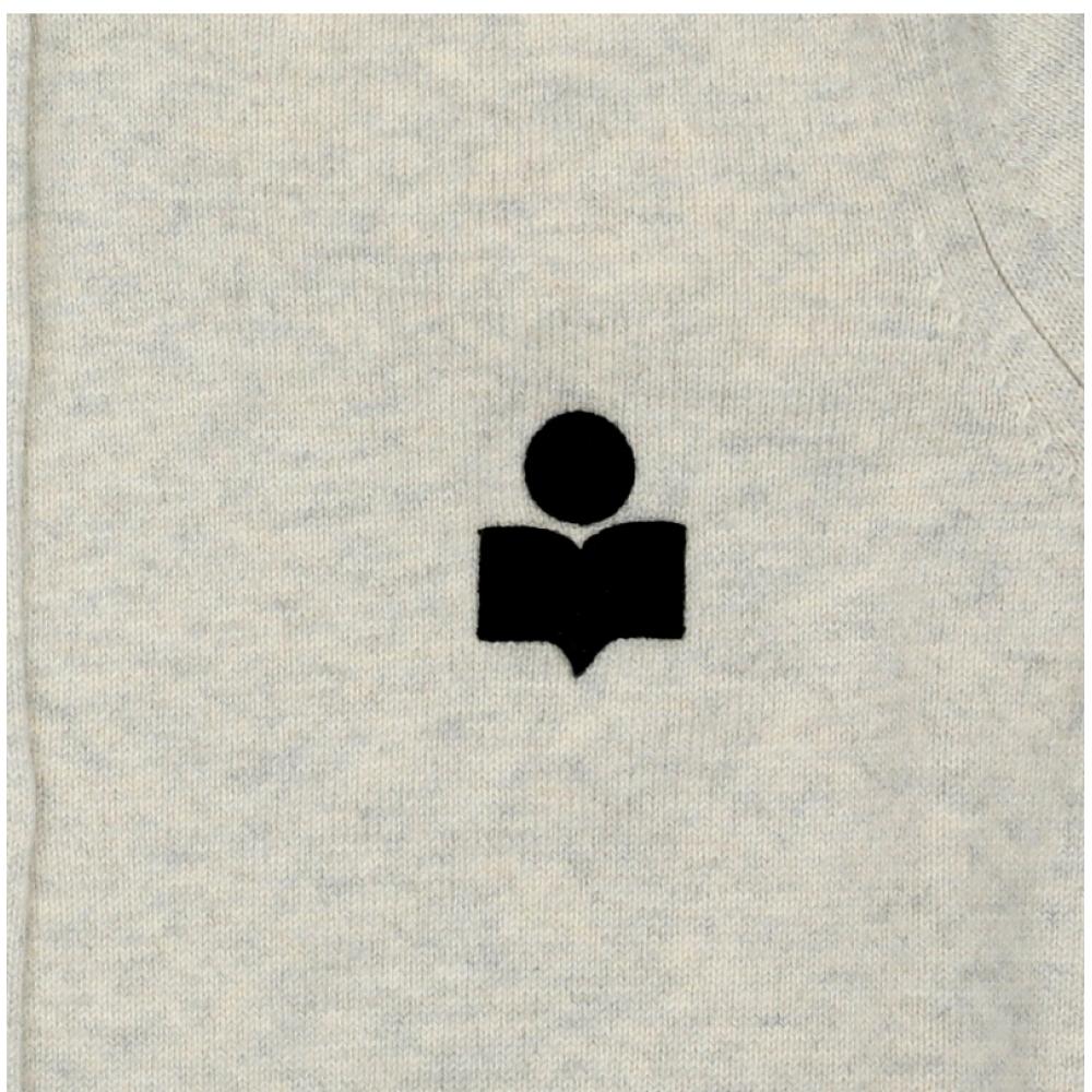 ISabel Marant Mona Women S Cardigan Ca0115fa C1l17e 02ly