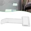 Car Parking Vehicle Clip Double Sided Adhesive Tape