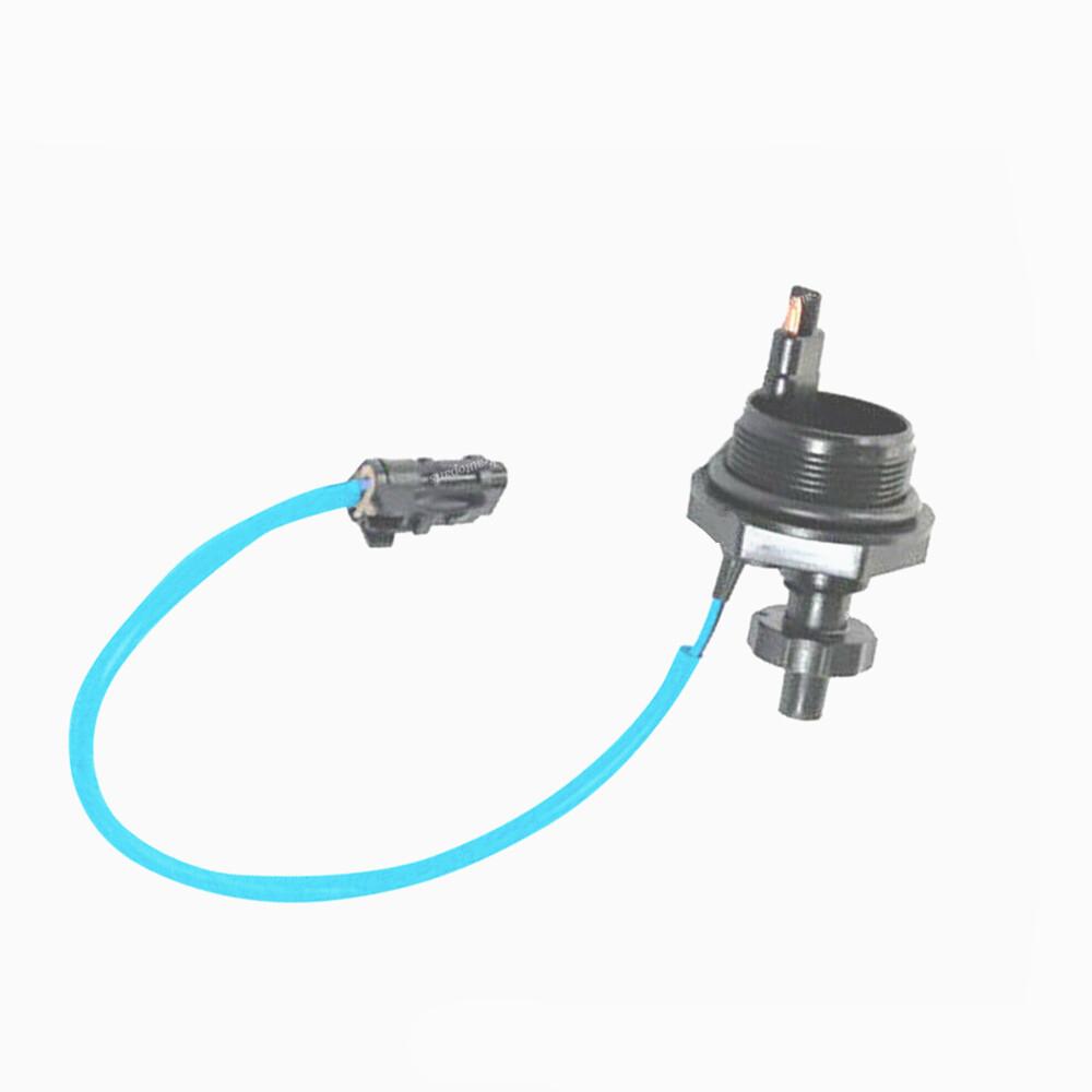 NEU FÜR 2013-2018 RAM 2500-5500 6.7L Cummins Diesel KRAFTSTOFF WASSER ABSCHEIDER SENSOR