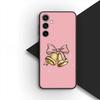 Merry Christmas Tree Deer Snow Gift Phone Cover for Xiaomi Redmi Note 14 13 Pro Plus ProPlus 13C 14C Pro+ 5G Protective Case