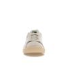 Puma R78 Decon Unisex White Black 393115-01