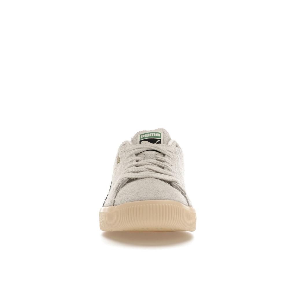 Puma R78 Decon Unisex White Black 393115-01