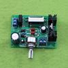 LM317 DC 1.25~28V Régulateur de Tension Réglable Module d'Alimentation Abaisseur