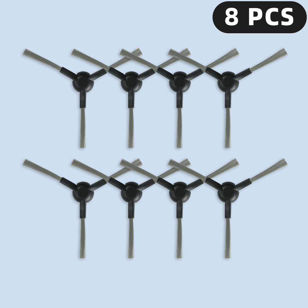 Compatible For Dreame Mova E30 Ultra / L10s Ultra Gen 2 / L10s Pro Ultra Heat / X30 Ultra Spare Parts Accessories Consumables