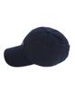 Nonpaundeu Asterisk Ball Cap [Dark Navy]