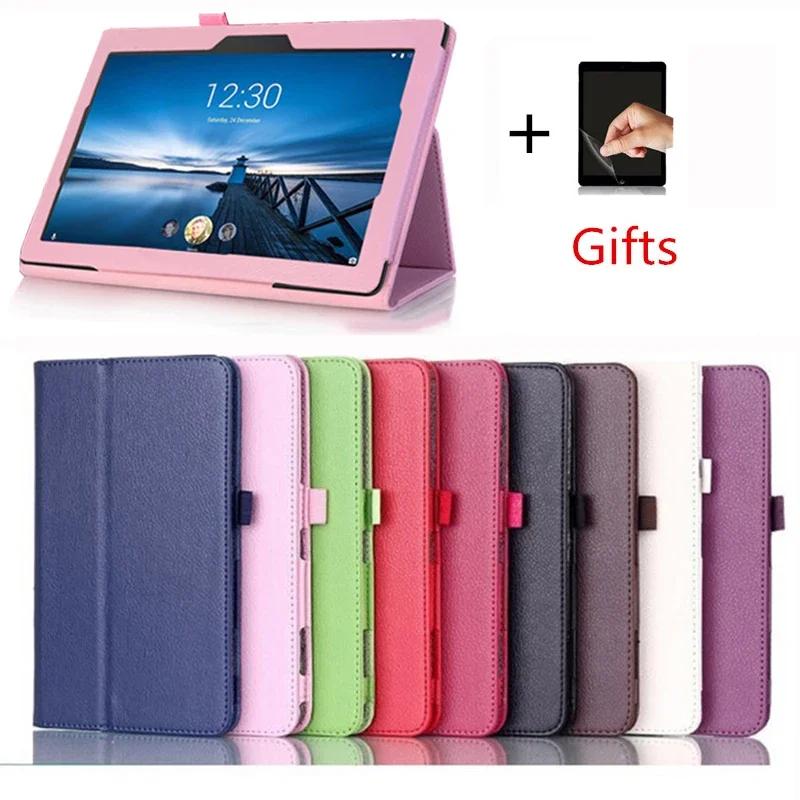 SE 10.4 AGS5-L09 /W09 For Huawei Matepad 11 T10S T10 10.4 BAH3-W59 Cover Capa mediapad t5 T3 9.6 Case T5 10 tablet case Funda