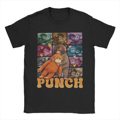 T-shirts & Undertröjor – T-shirts