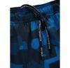 PITBULL Performance Pro Plus Dillard Shorts