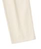 LEE [Every Lee] Corduroy Easy Pants Ivory