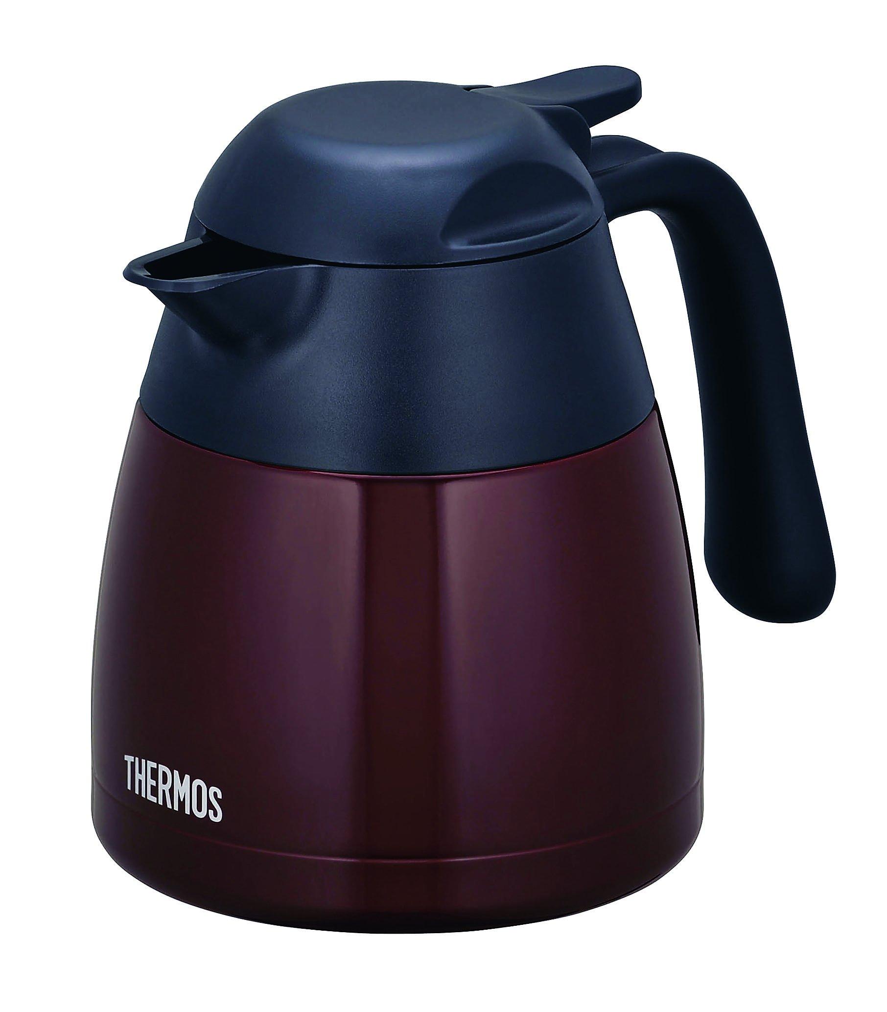 

THERMOS BPTG601 THX-700TA Нержавіюча сталь Настільний