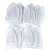 Shoe Ironing Protective Case Industrial Iron Plate Cover Heat Fast Ironing Board For Shoe Ironing Aid Board Protect Fabrics