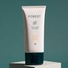 Greenfinger Forest Mild Calming Sun Cream 80ml