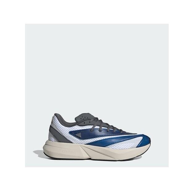 Полуботинки adidas Lightblaze EU 42