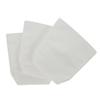 3pcs For CL180 DCL180 CL100DZ Series Vacuum Cleaner Felt Filter 4430603  Household Supplies Cleaning Vacuum Parts Accessory