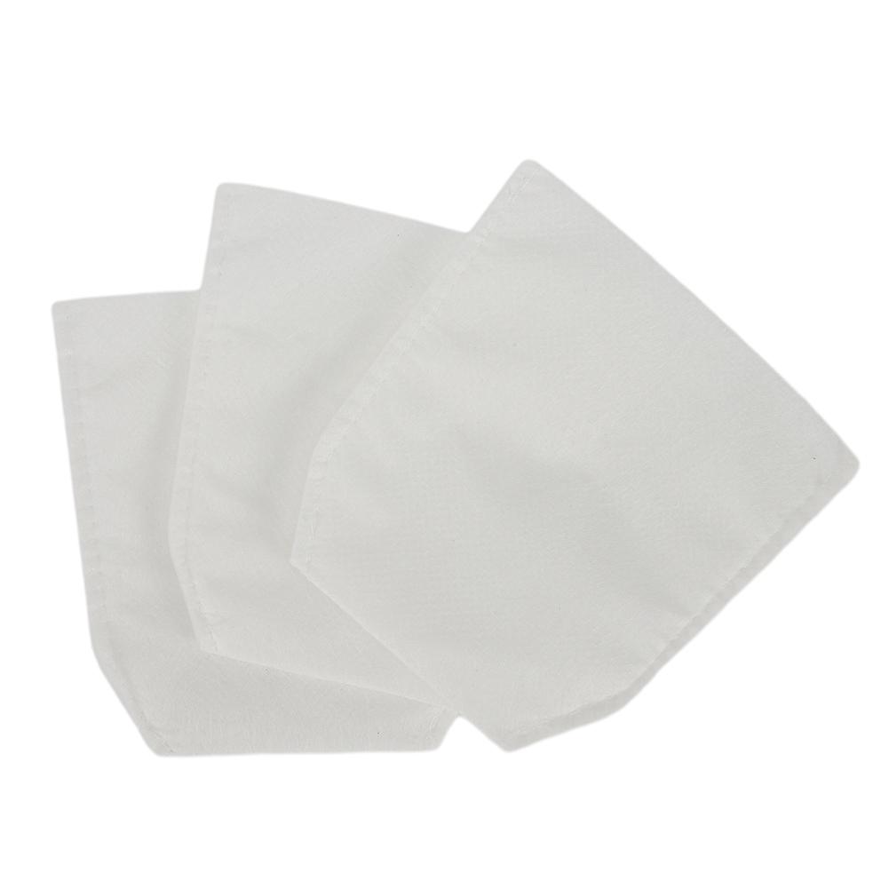 3pcs For CL180 DCL180 CL100DZ Series Vacuum Cleaner Felt Filter 4430603  Household Supplies Cleaning Vacuum Parts Accessory