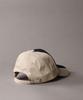 Cap Twill Seasonal Graphic Cap 4D5088G OS NAVALACADEMYP3Q [Calvin Klein] -