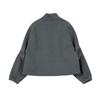 Nike Women's Versatile Knit Jacket