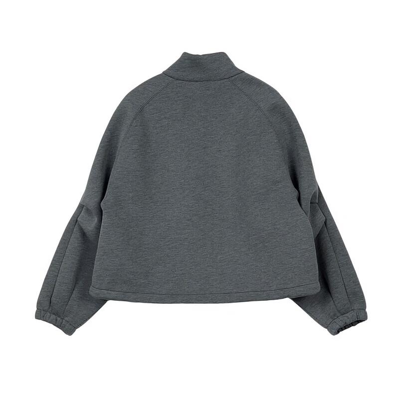 Nike Women's Versatile Knit Jacket