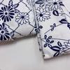 Gauze Double Caregiving Sleepwear Gauze [yuaseiharu] Women's Sleepwear, Gauze, (Double LO)